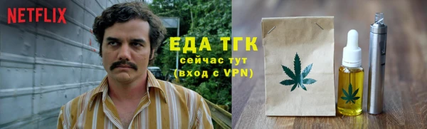 дмт Нея