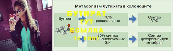 прущие крисы Нефтегорск