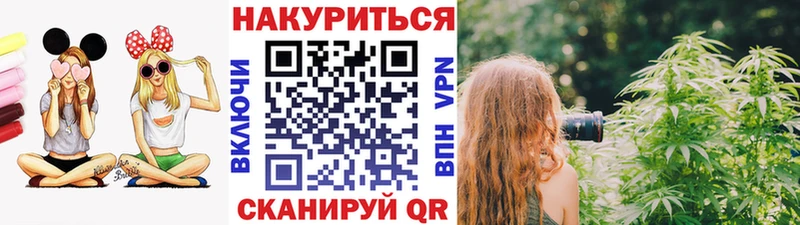 купить цена Пустошка omg ссылка Шишки марихуана план